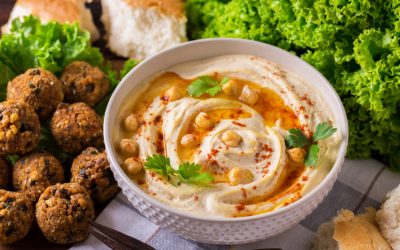 How to Accommodate Residents Following Kosher or Halal Diets